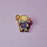 Dungeon Meshi / Delicious in Dungeon Marcille